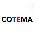 COTEMA